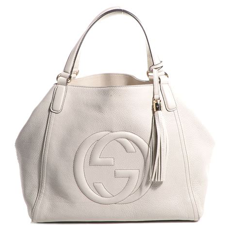 wish gucci|white gucci handbag.